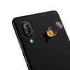 Aquos-S3-Rear-Camera.jpg