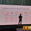 Xiaomi_Redmi_Note5_10.jpg