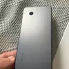 Мініатюра моделі смартфона Xiaomi