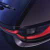 Интерьеры Mazda EZ-60