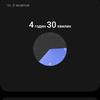 Samsung Galaxy Watch5 Pro and Watch5 review: plus battery life, minus physical bezel-197