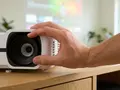 post_big2/best-projector-for-bright-room-1-1.webp