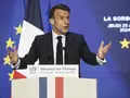 post_big/macron_AP.jpg