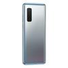 samsung-galaxy-fold-official-5.jpg