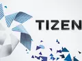 post_big/Tizen_.jpg
