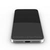 iPhoneSE2-02.jpg