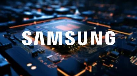 Samsung va encore augmenter les prix de sa mémoire de 20 % au T3 2026