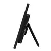 Миниатюра ROG Strix XG129C_04