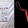 Вид куртки Therma-FIT Air