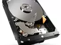 files/u2/2011/03/Barracuda_XT_3TB_01.jpg