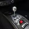 Детали дизайна Quickshift