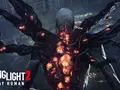 post_big/dying-light-2-black-screen-after-ending-fix1.jpg