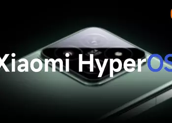 70 Redmi smartphones will get HyperOS operating system