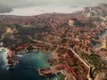 post_big/anno_117_pax_romana_poster_image.jpg