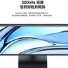 Gaming with Redmi A24 Monitor (2026)