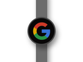 post_big/google_smartwatch.png
