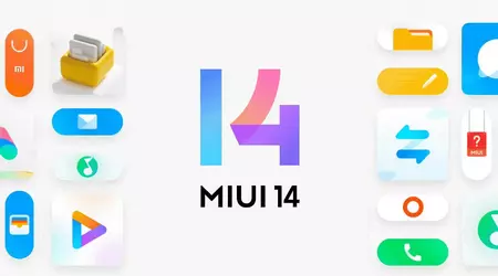 Які смартфони POCO отримають MIUI 14 у другому кварталі 2023 року
