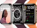post_big/Apple_Watch_m2RlsHM.jpg