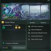 Image from Stellaris