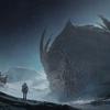 New game from Mass Effect creator cancelled - BioWare veteran Casey Hudson has closed his studio Humanoid Origin-9