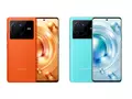 post_big/vivo_X80_Pro_Plus_is_coming.jpeg
