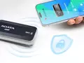 post_big2/adata-ssd-urban-tapsafe-ti-01_bUv9elI.webp