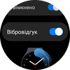 Samsung Galaxy Watch5 Pro and Watch5 review: plus battery life, minus physical bezel-114
