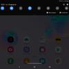 Огляд Samsung Galaxy Tab S6: найбільш "заряджений" планшет на Android-190