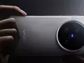 post_big/vivo-x300-ultra-rumours-kv.webp