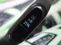 post_big/MiBand-3-Explorer-Edition-Teasers.jpg