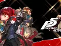 post_big/2x1_NSwitchDS_Persona5Royal_image1600w_cSjJGPo.jpg