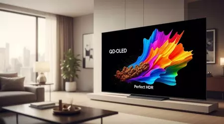 What Is QD-OLED and Why It Matters