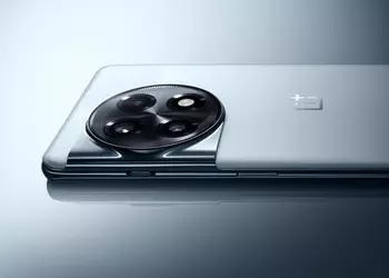 It's official: OnePlus Ace 2 Pro with Snapdragon 8 Gen 2 chip will be unveiled in August