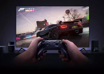 Xiaomi TV S Mini LED: a series of smart TVs with screens up to 75 inches and HyperOS on board