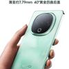 Смартфон Vivo Y300 з ультратонкою батареєю мініатюра