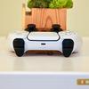 PlayStation 5 Review: Buy Me If You Can-56