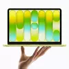 Перегляд зображення MacBook Neo