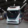 Миниатюра передней части ETT 44