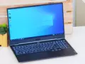 post_big/lenovo-legion-slim-7-main.jpg