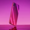 Xiaomi презентувала Redmi Note 7 Pro із поліпшеною 48-мегапіксельною камерою-26