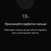 Обзор Samsung Galaxy A71: потенциальный бестселлер среднего сегмента-68