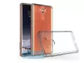 post_big/Nokia_9_3u21H2X.jpg