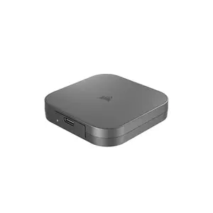 Corsair EX400U 2 To