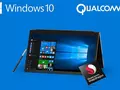 post_big/microsoft_qualcomm_arm.jpg