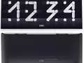 files/u2/2010/03/Segmentus_01.jpg