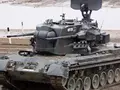 post_big/Gepard_RcJTjLX.jpg