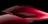 Alfa Romeo назвала концепт-кар Cuorerosso перед дебютом в Париже