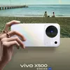 Прев'ю зображення Vivo X500