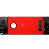 GamePad-moto-mod-2_cr.jpg