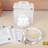 Huawei FreeBuds 4i Review: best TWS Noise Canceling Headphones for 90 Euro-5